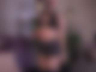 Elle Diane 👑's Live Sex Cam Show