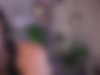 Elle Diane 👑's Live Sex Cam Show