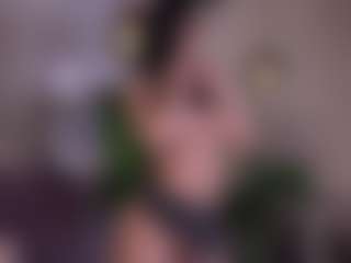 Elle Diane 👑's Live Sex Cam Show