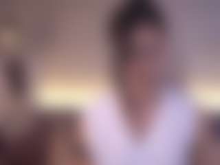 Elle Diane 👑's Live Sex Cam Show