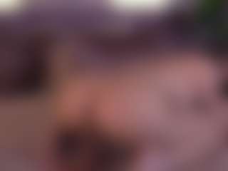 Elle Diane 👑's Live Sex Cam Show