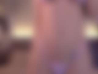 Elle Diane 👑's Live Sex Cam Show