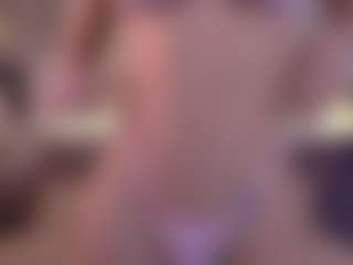 Elle Diane 👑's Live Sex Cam Show