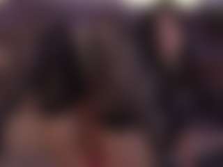 Elle Diane 👑's Live Sex Cam Show