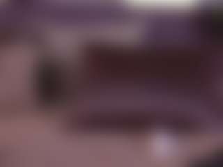 Elle Diane 👑's Live Sex Cam Show