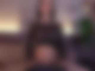 Elle Diane 👑's Live Sex Cam Show