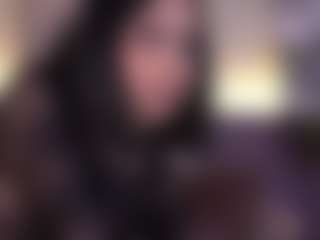 Elle Diane 👑's Live Sex Cam Show