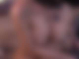 Live cam show with Elle Diane 👑 - Ahegao on xxxlivecams.org