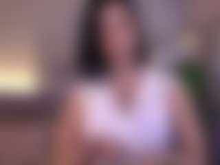 Elle Diane 👑's Live Sex Cam Show