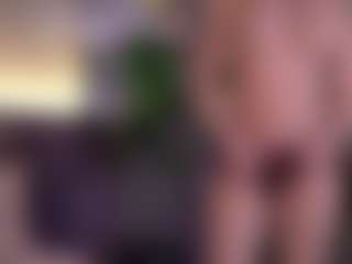 Elle Diane 👑's Live Sex Cam Show
