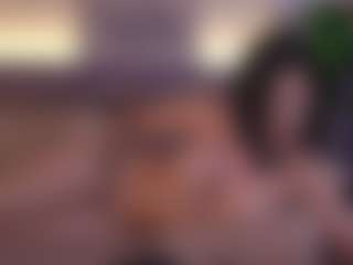 Elle Diane 👑's Live Sex Cam Show