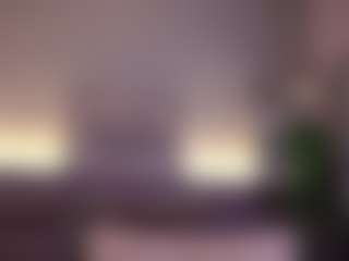 Elle Diane 👑's Live Sex Cam Show