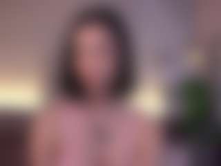 Elle Diane 👑's Live Sex Cam Show