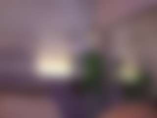 Elle Diane 👑's Live Sex Cam Show