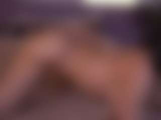 Elle Diane 👑's Live Sex Cam Show