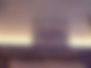 Elle Diane 👑's Live Sex Cam Show