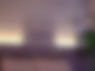 Elle Diane 👑's Live Sex Cam Show