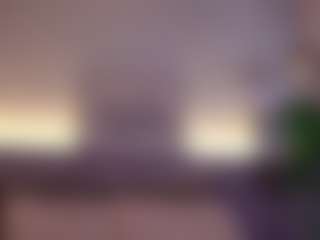 Elle Diane 👑's Live Sex Cam Show