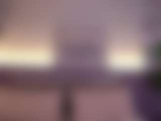 Elle Diane 👑's Live Sex Cam Show