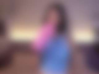 Elle Diane 👑's Live Sex Cam Show