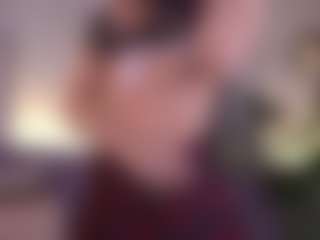 Live cam show with Elle Diane 👑 - Athletic Teen (18+) on Strip Flash - Live Sex Shows