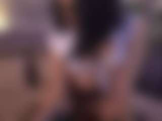 Elle Diane 👑's Live Sex Cam Show