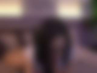 Elle Diane 👑's Live Sex Cam Show