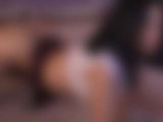 Elle Diane 👑's Live Sex Cam Show