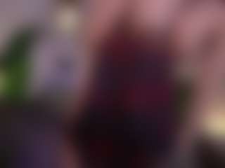 Elle Diane 👑's Live Sex Cam Show