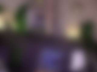 Elle Diane 👑's Live Sex Cam Show