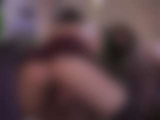 Elle Diane 👑's Live Sex Cam Show