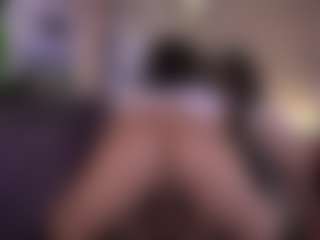 Elle Diane 👑's Live Sex Cam Show