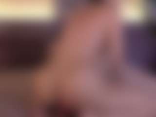Elle Diane 👑's Live Sex Cam Show