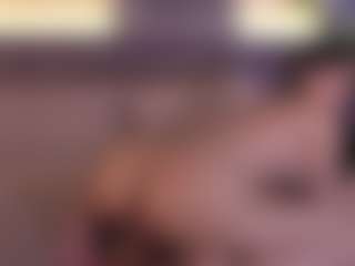 Elle Diane š's Live Sex Cam Show