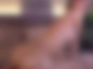 Elle Diane š's Live Sex Cam Show