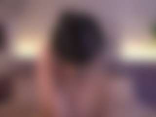 Elle Diane 👑's Live Sex Cam Show