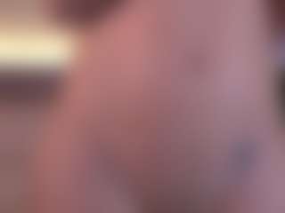 Elle Diane 👑's Live Sex Cam Show
