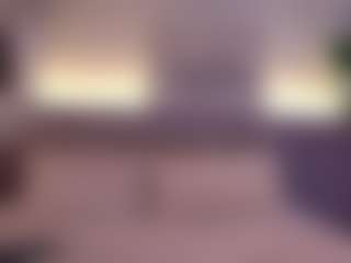Elle Diane š's Live Sex Cam Show