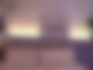 Elle Diane š's Live Sex Cam Show
