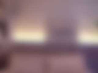 Elle Diane 👑's Live Sex Cam Show