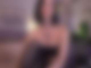 Elle Diane š's Live Sex Cam Show
