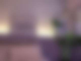 Elle Diane 👑's Live Sex Cam Show