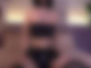Elle Diane 👑's Live Sex Cam Show