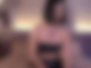 Elle Diane 👑's Live Sex Cam Show