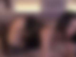 Elle Diane 👑's Live Sex Cam Show