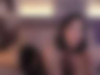 Elle Diane 👑's Live Sex Cam Show