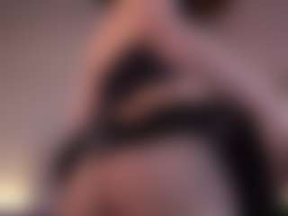 Elle Diane 👑's Live Sex Cam Show