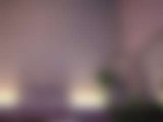 Elle Diane 👑's Live Sex Cam Show