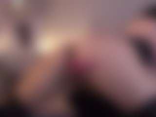 Elle Diane 👑's Live Sex Cam Show