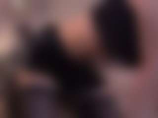 Elle Diane 👑's Live Sex Cam Show